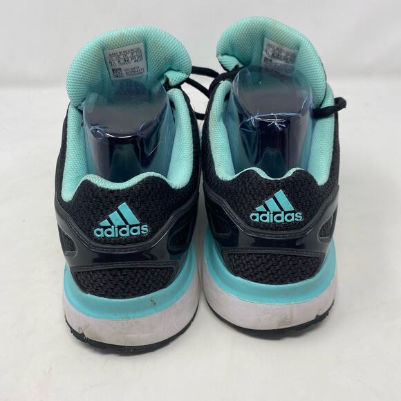 Adidas Energy Cloud Wtc W Running Shoe Womens Size 9.5 - Picture 6 of 8